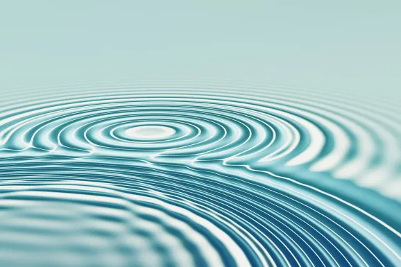 Kasino Buusti Kasino Podpora